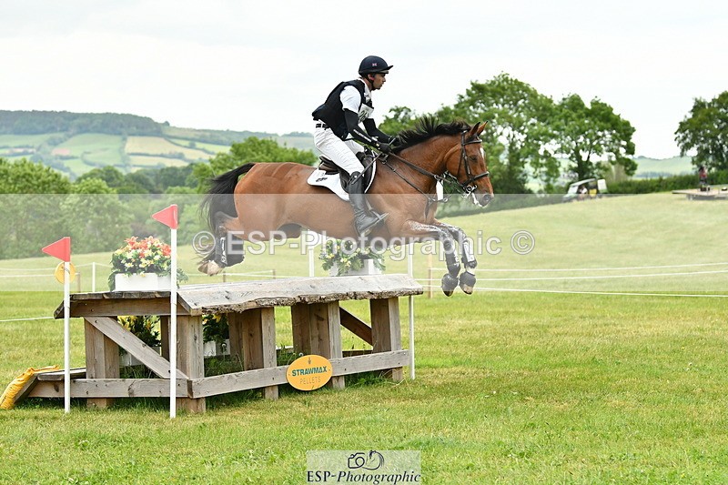 250524A-163437-14810 - C-269-Tom.Grant-NEW.NINI