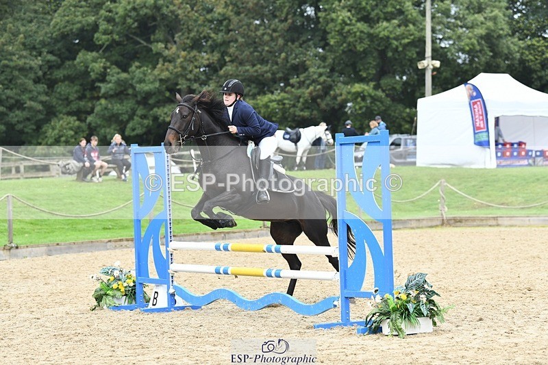 231001-115014-02249 - Cls 2 80cm Start to 12.10 CW