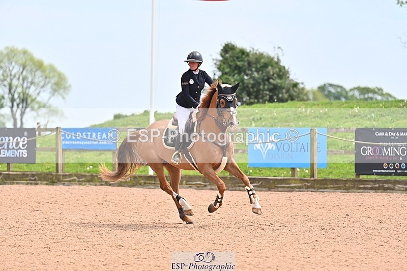 260509-142459-03153 - Cls 27 Big Star Championship Qualifier Jump Offs and Presentation
