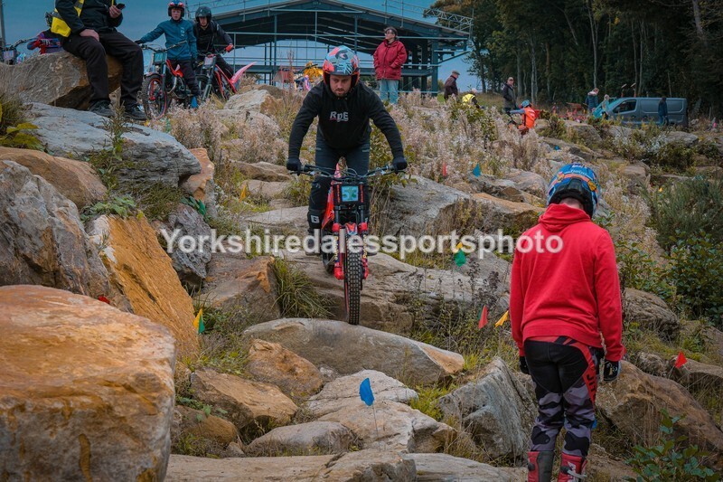 DSCF0928 - Ripon MC Summer series Main - 27/09