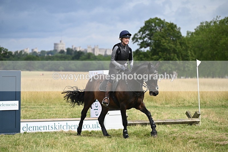 WJ6_2487 - Time at Jump 09:23 to 11:05