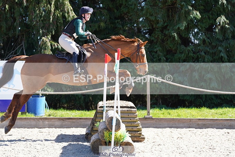 250316A-115850-00837 - Cls 02 80cm