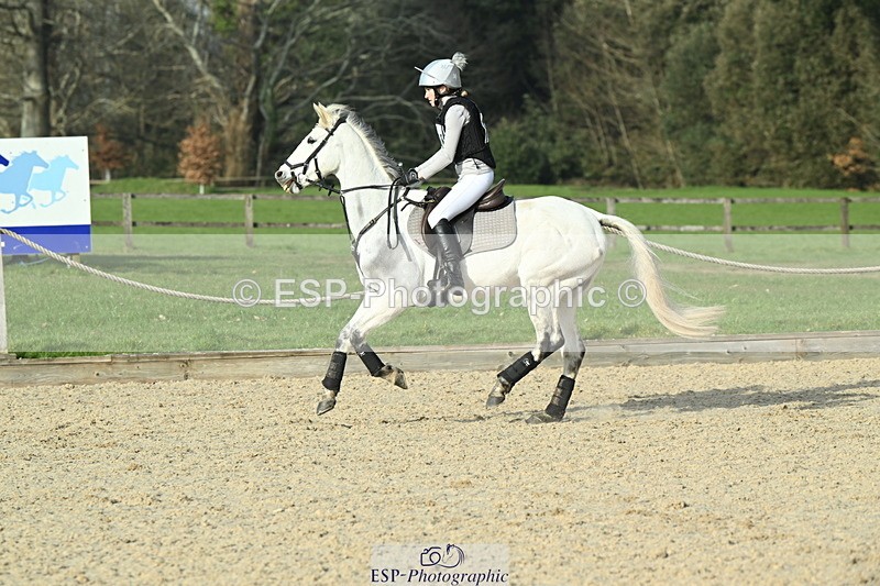 250309A-152556-01979 - Cls 03 90cm 15.05 to End