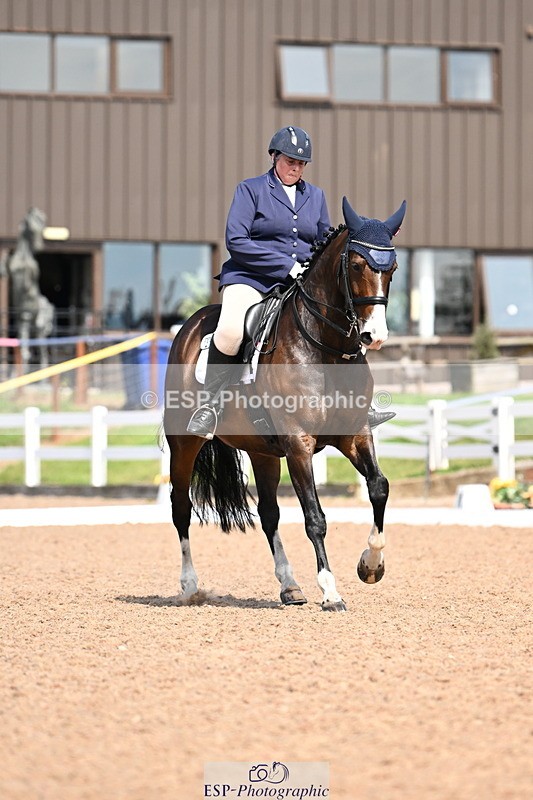 240816A-133532-05107 - 199-Nicola.Seal-Rebel.Heart