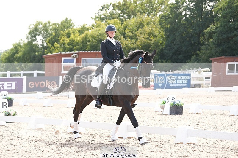 250815-154558-02118 - 3.30pm Presentations