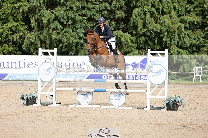 240711-164447-29577 - Cls 125 6 Yr Old Qualifier