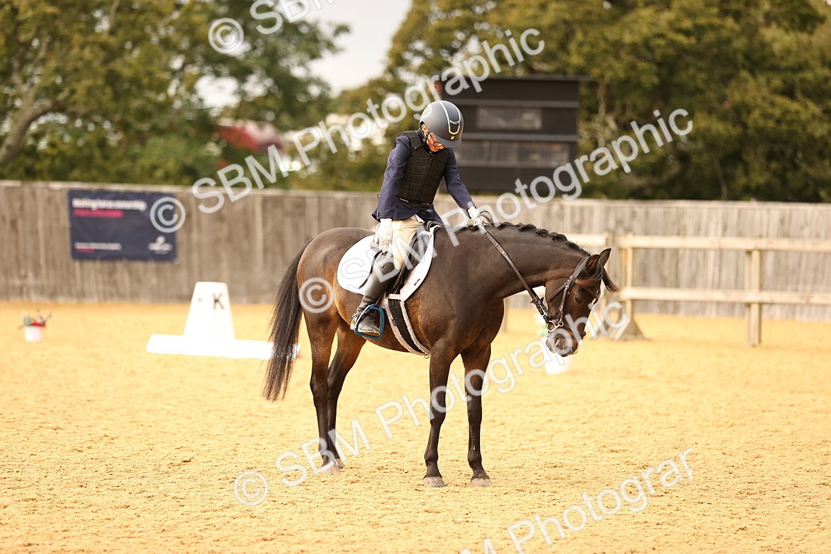SBM_11910 - D9 Small Tour Championship Prelim 18