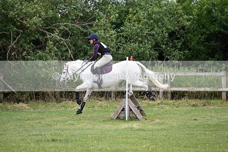 WJ6_3740 - Class 6 80cm