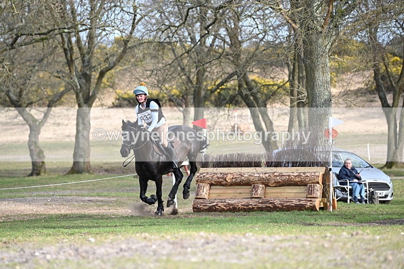 WJ6_5271 - Time 15:05 to 15:30