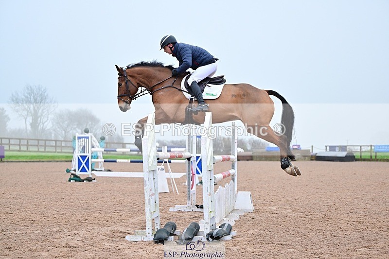 250122-111241-00155 - Cls 3 Snr 1.05m