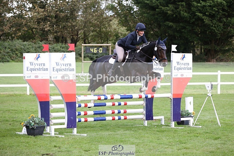 231022-132038-27649 - 475-ANDY.MAC-Hannah.COLMER-TrotUp+SJ