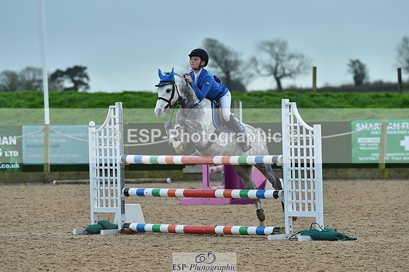 231119A-140950-06150 - Sun Cls 27 Winter 128cm & 138cm