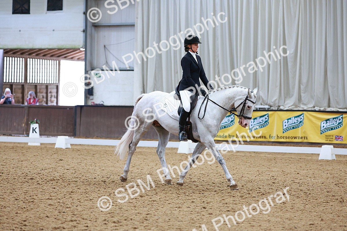 SBM_007495 - Class 4-5-6 - Prel 3-Novice 2-Ele 2