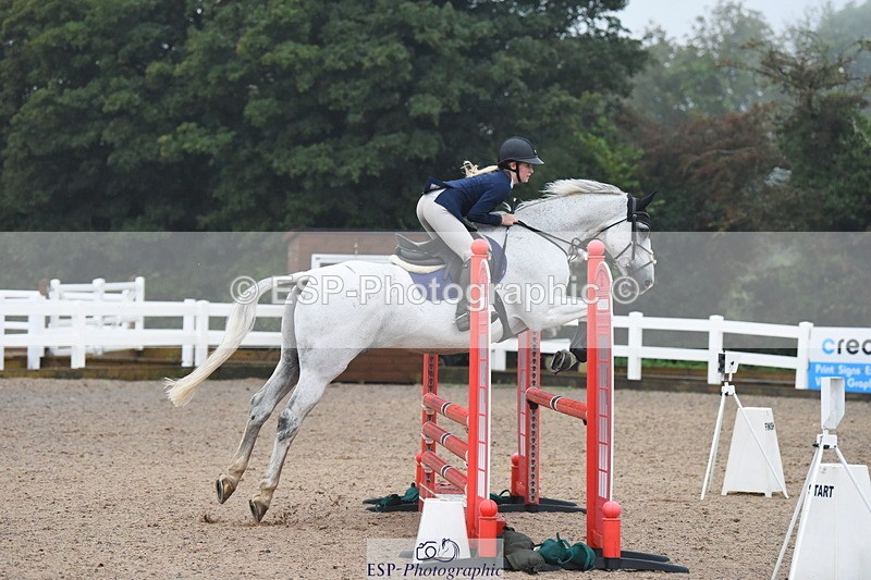 230917A-093812-06129 - Cls 32 85cm Amateur Qualifier