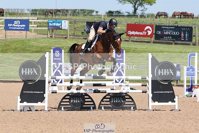 250430-134423-00930 - Cls 4 Newcomers and 1.10m Open