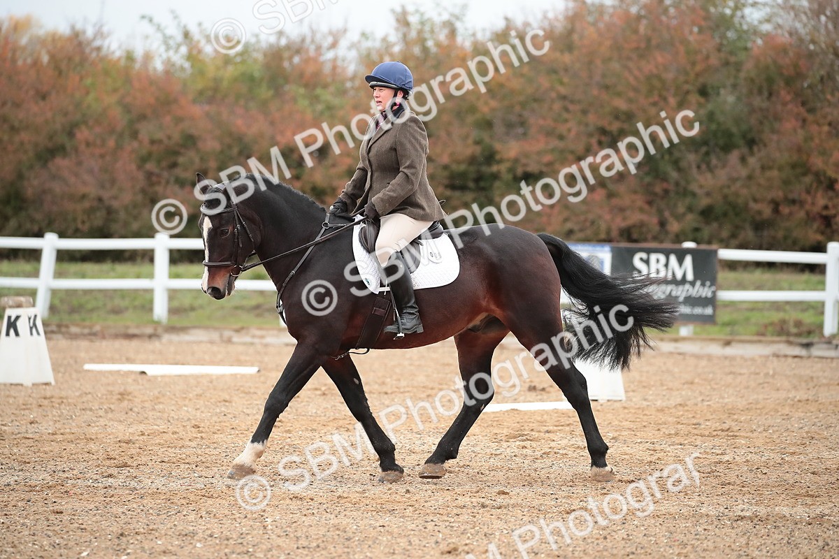 SBM_000450 - Intro 2