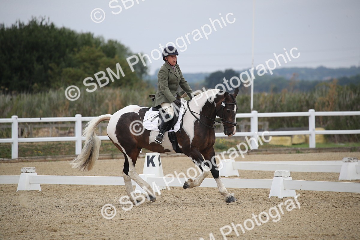 SBM_005461 - Novice 5 - 8.30.10.39