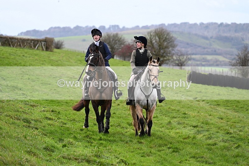 WJ7_2569 - Camera A