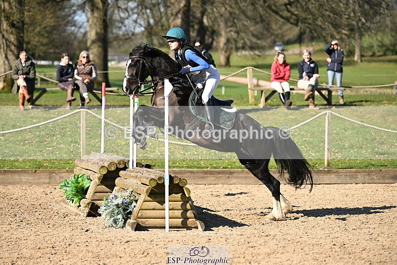 250301A-105619-00309 - Cls 01 70cm