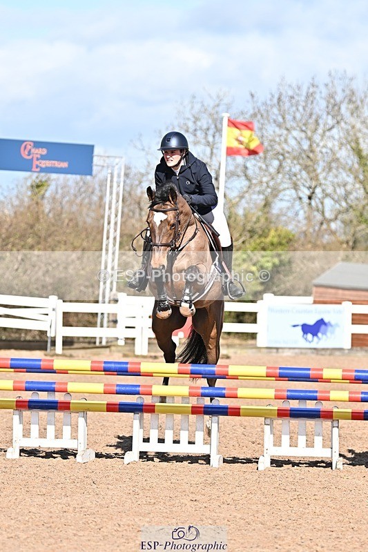 250328-094541-00424 - Cls 7 Clear Round