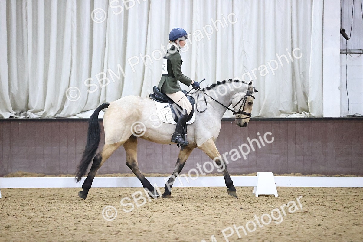 SBM_004393 - Open