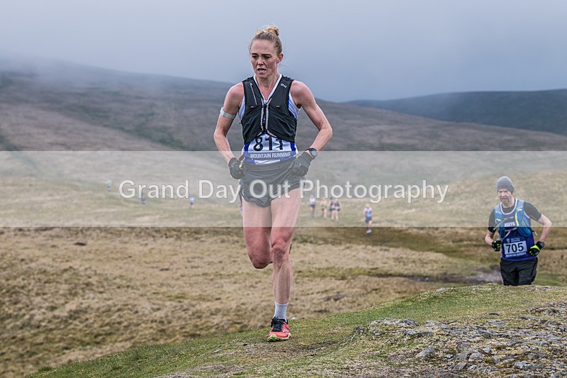 Seniors-776 - UKA 2026 Senior Inter-Counties Mountain Race - Sedbergh Sunday 3rd May 2026 - Seniors