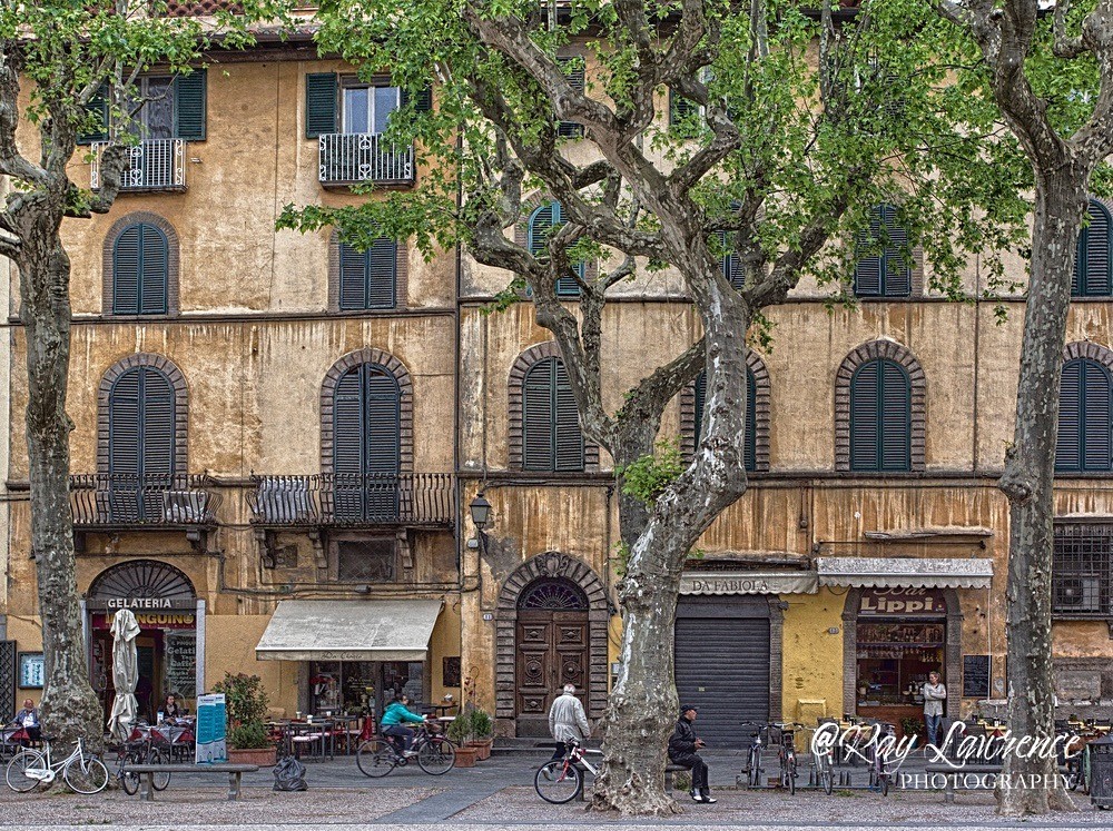 Tuscany_28-4-16_RLP0229 - Further Afield