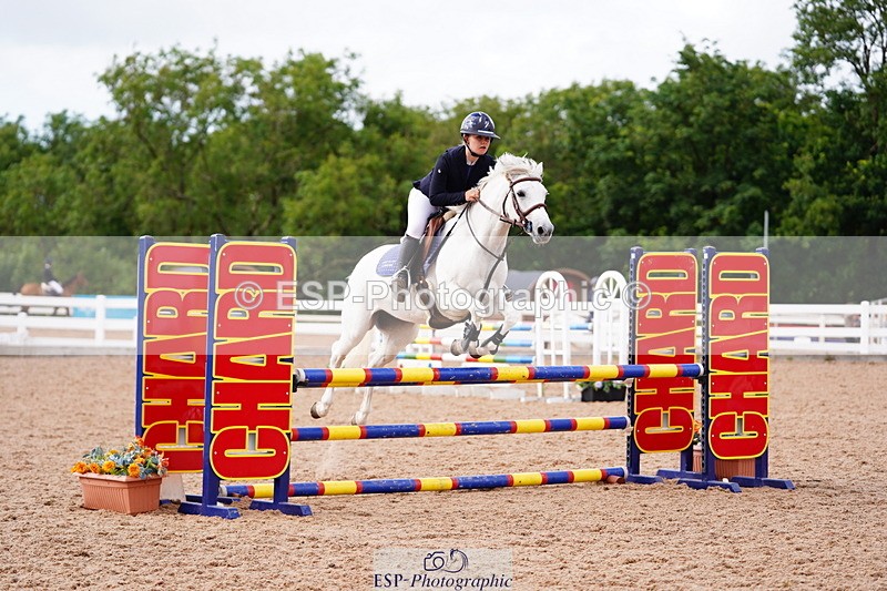 240628A-170736-00382 - Cls 2 Intro 90cm