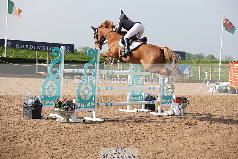 240511A-092636-11076 - Cls 32 Foxhunter