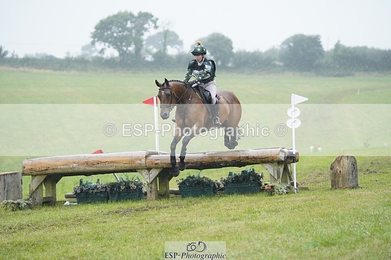 240901A-155748-10950 - 522-Charlotte.Walters-HOLNEST.FEARGHAL