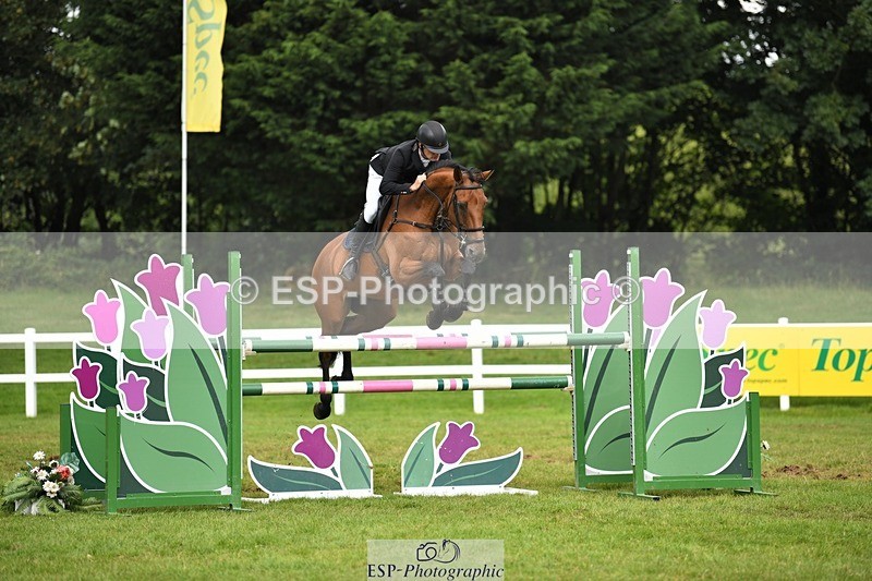 230712-134629-24261 - Cls 51 1.30m Open