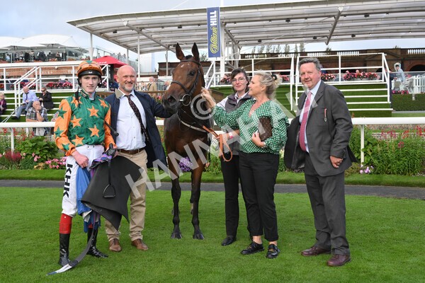 yr24092021r7-19 - Race 7 4.55pm William Hill Free or Four Fillies' Stakes