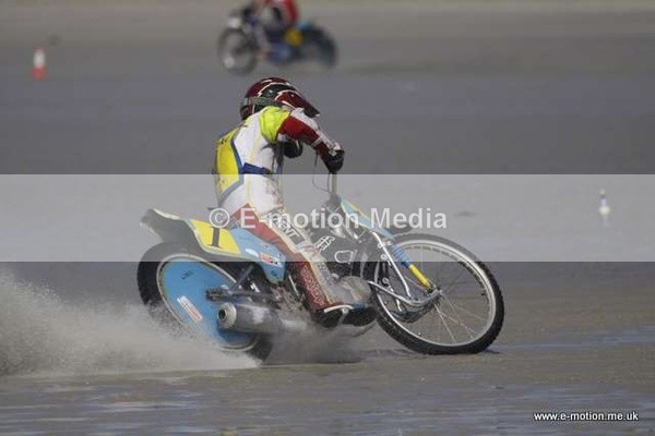 SR 270609-48 - Sand Racing 27/06/09