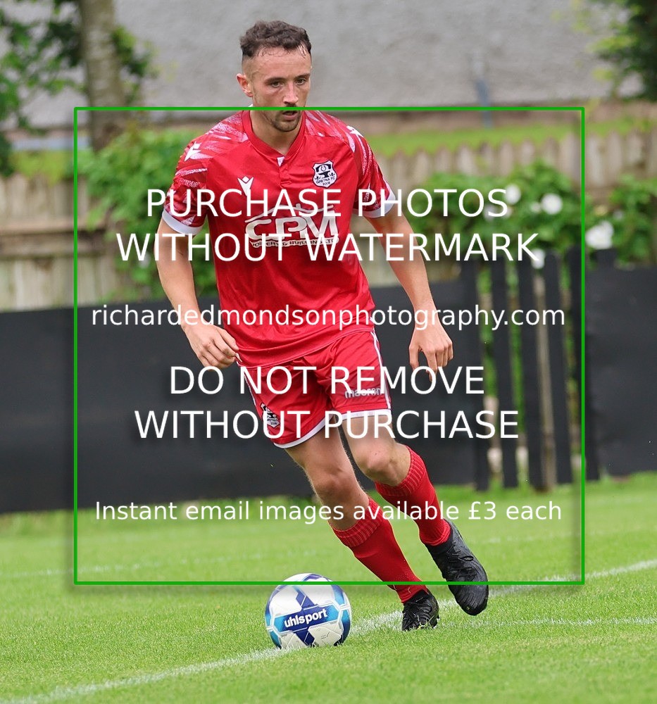 533A3445 - Kendal Town vs Gretna (5/7/25)
