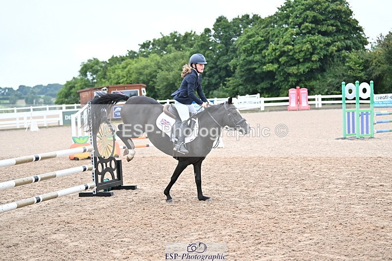 240908A-103927-03063 - Cls 18 A&B Pony Brit Nov & 80 Opern