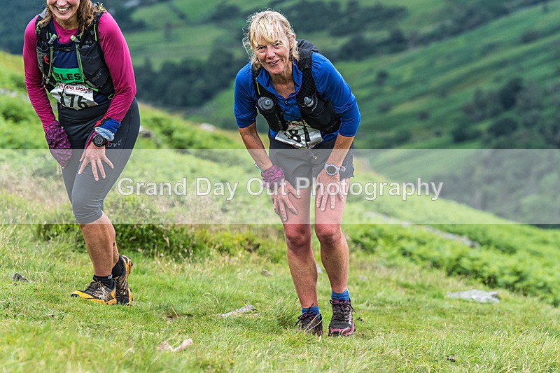 Wasdale-230 - Wasdale Horseshoe Fell Race Saturday 13th July 2024