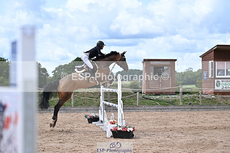 250731-140759-01051 - Cls 04 7Yr Old Jump Off