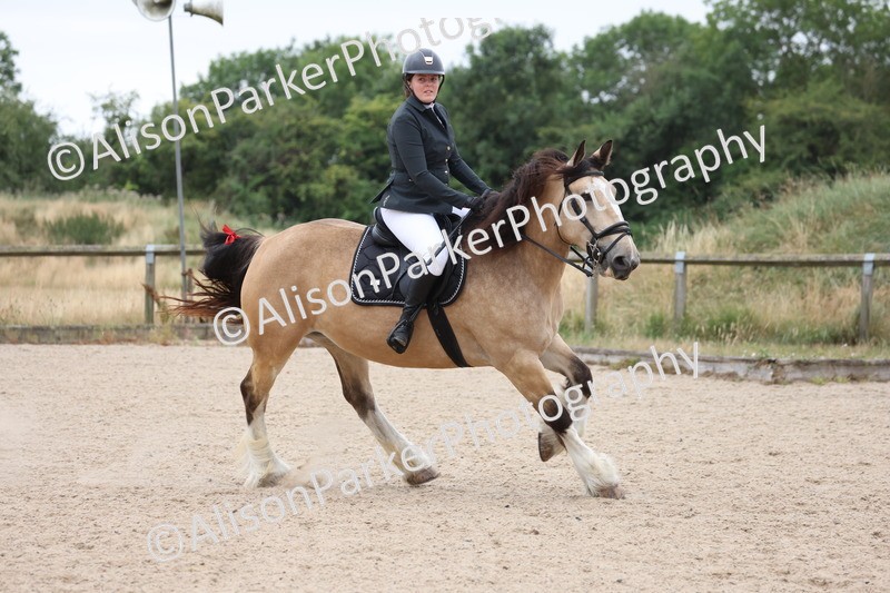 20250713-0354 - Class 2 - 50cm