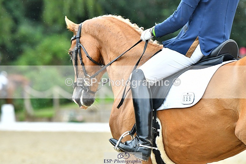 230722-155121-03781 - Cls 5, Elementary Silver 15.10 to End