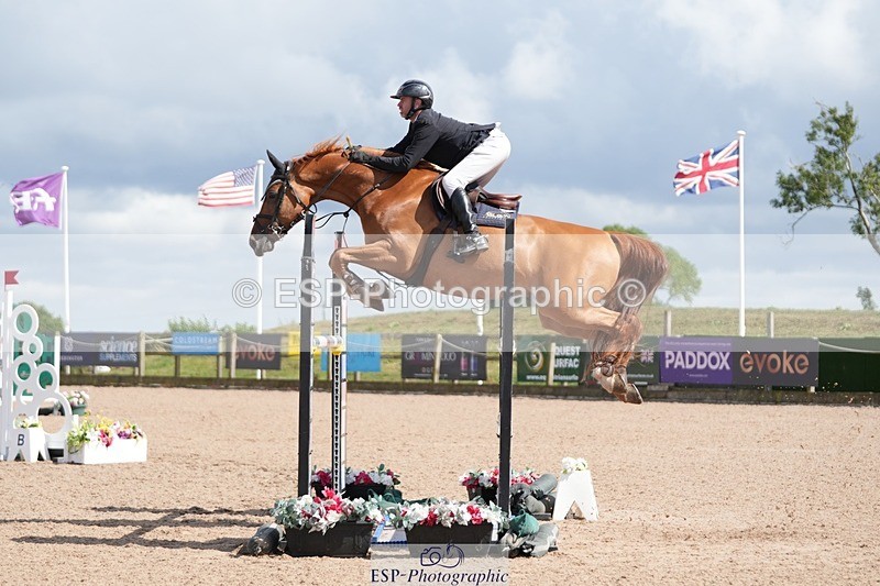 250720-160713-21082 - Cls 4, 3 Star Small Tour