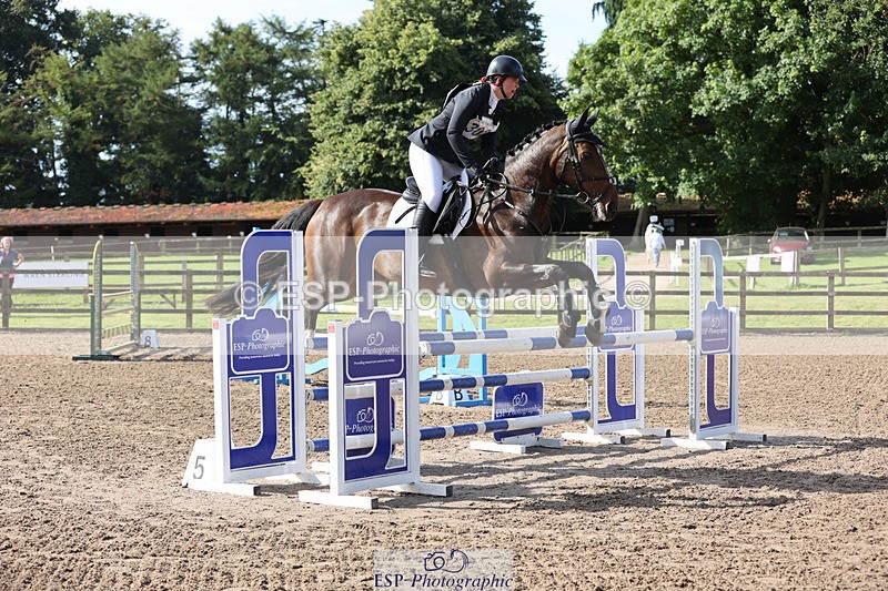 240804-093237-10146 - 302-Katie_Timberlake-LOPSHILL_ANNIE