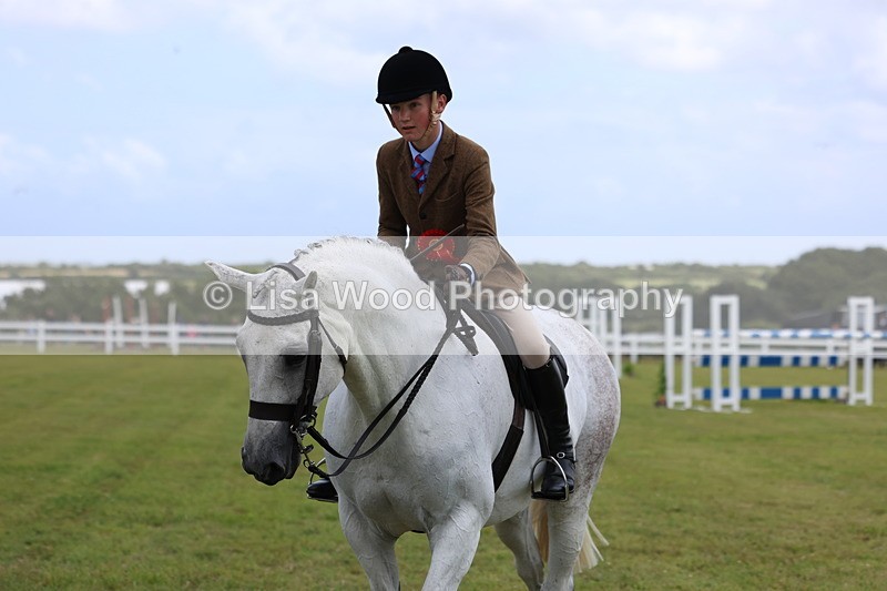 3E7A2581 - Open Ridden Championship
