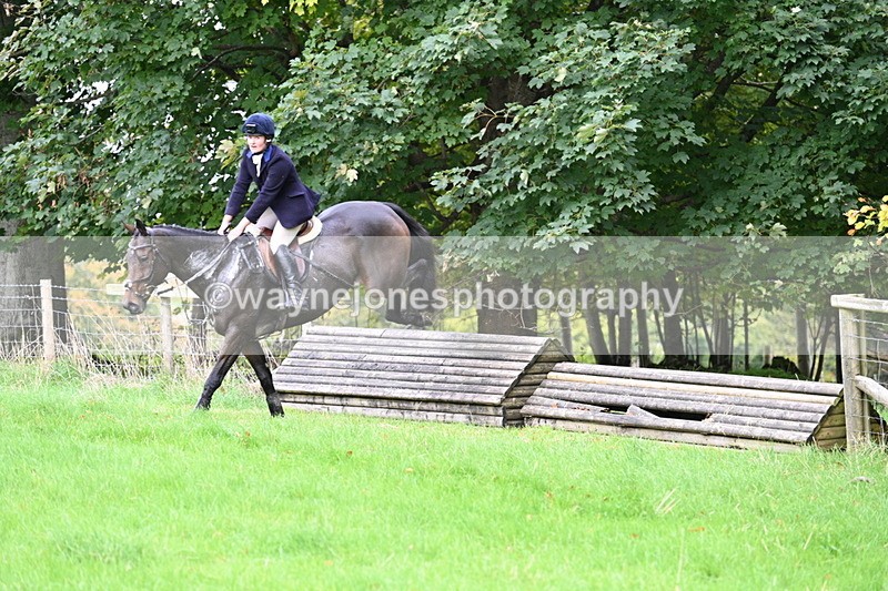 WJ7_4418 - Camera 1 Line 3