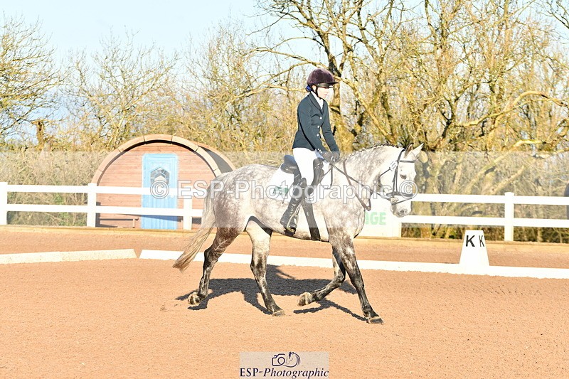 240107A-100412-01102 - UnAff Intro A and B Tests