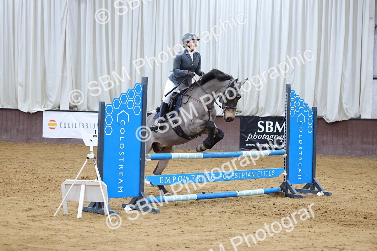 SBM_002040 - Class 5 - 80cm