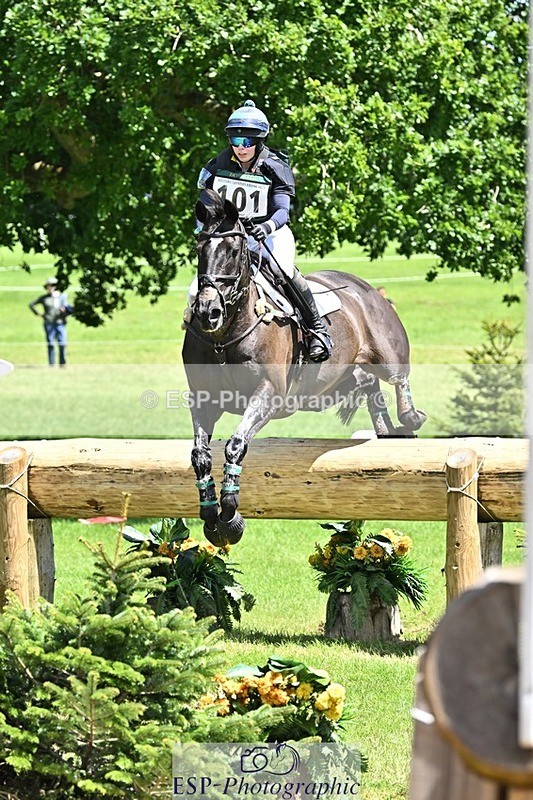 240525-124533-14205 - 101-MORELANDS_CASANOVA-Daisy_Bathe