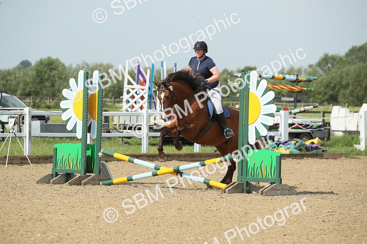 SBM_011197 - 60cm