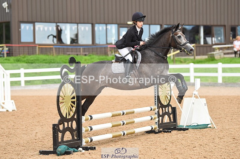 230815A-165806-00253 - 70cm