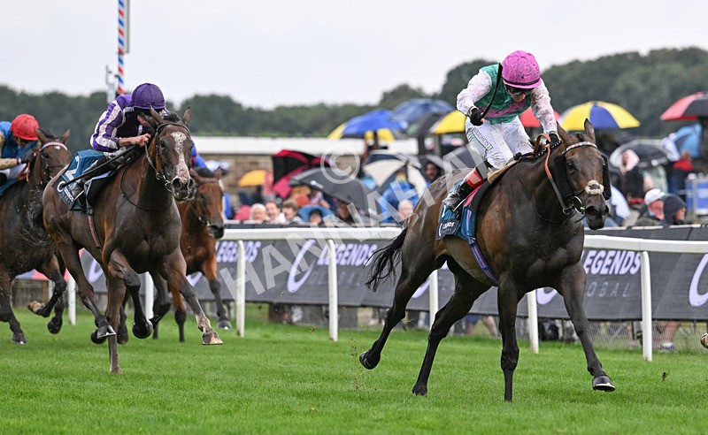 200826-090 Kalpana - Race 4 15.35pm Legends Global Yorkshire Oaks