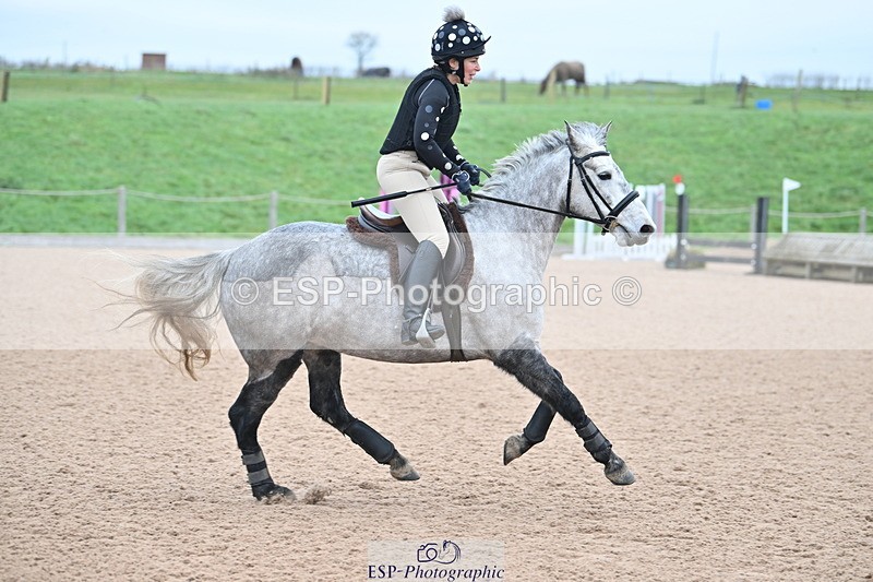 231217A-100346-00024 - 70cm